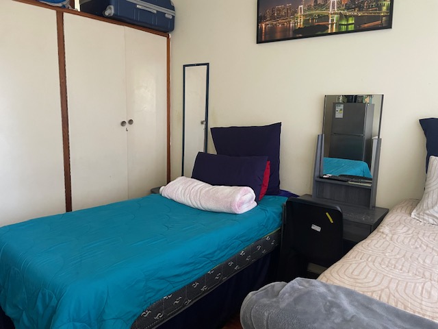 3 Bedroom Property for Sale in Southernwood Eastern Cape